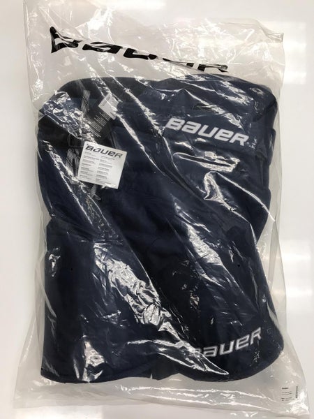 Bauer Nexus 8000 Hockey Pants
