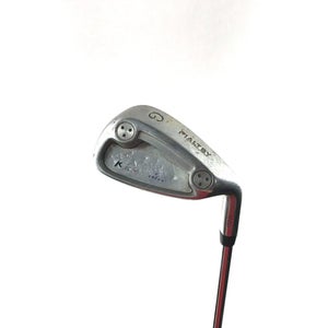 Used Maltby Ke4 Gap Approach Wedge Steel Regular Golf Wedges