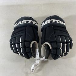 Used Easton Mako M3 Gloves Junior 11"