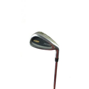 Used Pro Steel Dm 8 Iron Steel Regular Golf Individual Irons