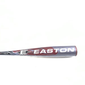 Used Easton 31" -8.5 Drop Baseball & Softball Other Bats