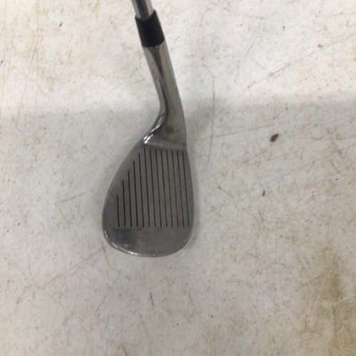 Used Maxfli A10 52 Degree Steel Regular Golf Wedges