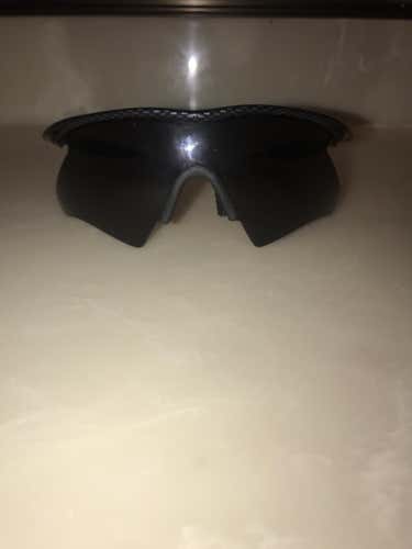 OAKLEY M FRAME OG SUNGLASSES