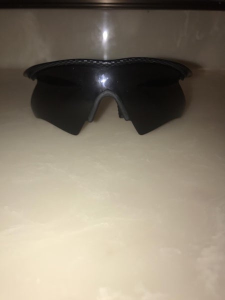OAKLEY M FRAME OG SUNGLASSES
