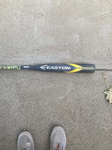 High School/College 2017 Composite (-3) 27 oz 32" Ghost X Bat