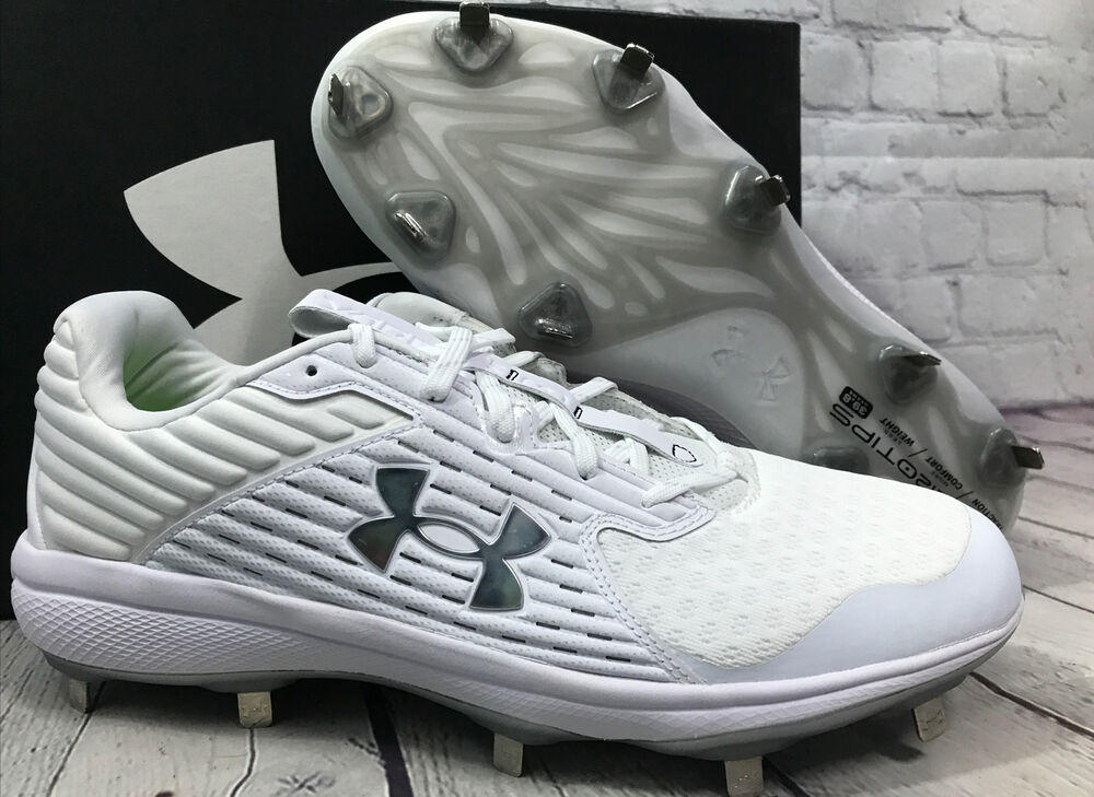 ua yard mt cleats