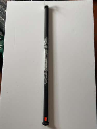New Gait 803 Attack Shaft Black/Gray
