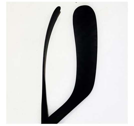 *New* Jetspeed Left P28 75 Flex FT3 Team Stick