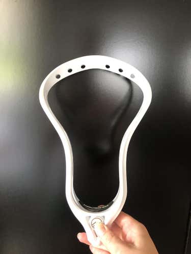 New Maverik Centrik Head