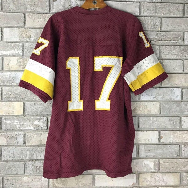 Washington Redskins John Riggins Jersey 111CAAD7