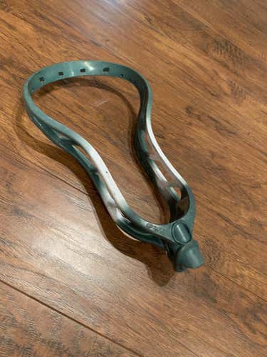 Gait Flow Lacrosse Head