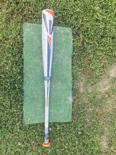 High School/College 2015 Composite (-3) 29 oz 32" Mako Bat