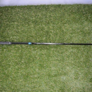 Mitsubishi Chemical	Tensei	Wood Shaft Pull	Titleist Tip	39.75"	Graphite	Regular