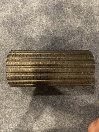 *New* Vibrating Foam Roller