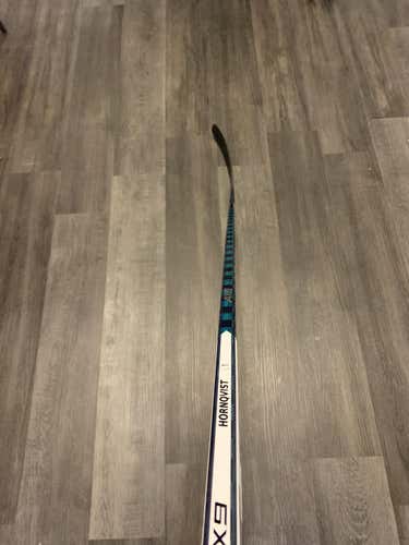 Hockey bundle Package