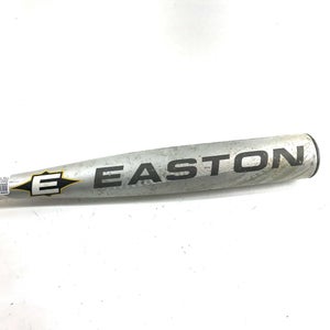 Used Easton 30" -10 Drop Baseball & Softball Other Bats