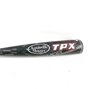 Used Louisville Slugger 30" -10 Drop Baseball & Softball Other Bats