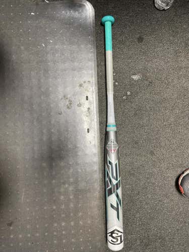 New Louisville Slugger (-10) 20 oz 30" PXT Bat