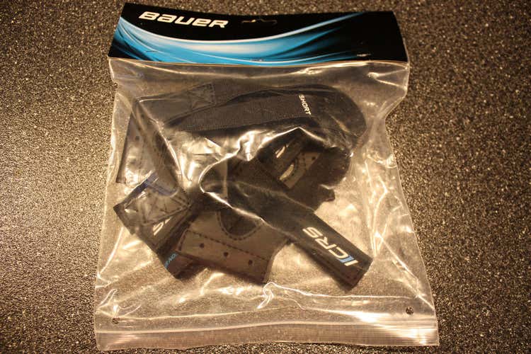 Bauer RP CRS Toe Strap Kit 1049863