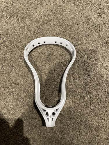New Unstrung Mark 2A Head