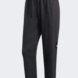 Adidas Jogger/Sweatpant - Size S