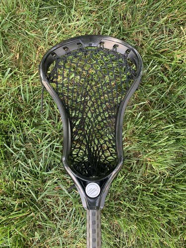 New Maverik Tactik 2.0/New Maverik Hyperlite