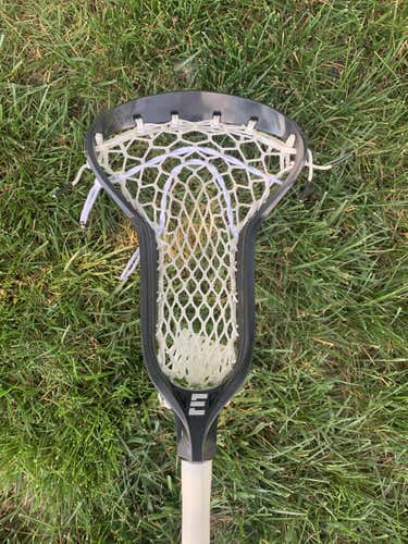 New Epoch Purpose/New Epoch Dragonfly