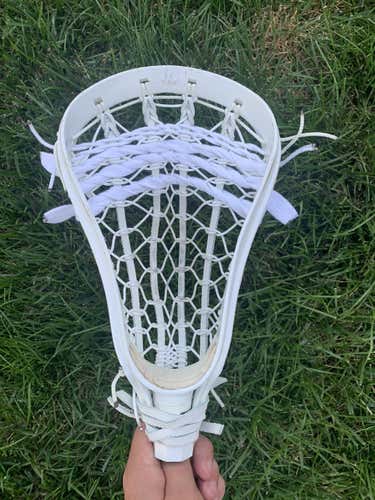 Vintage STX Excalibur head