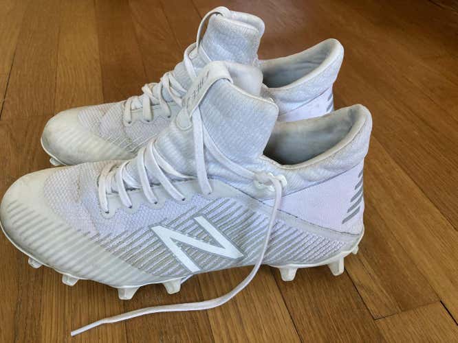 New Balance Freeze 2.0