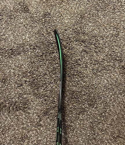 Senior Right Handed  Nexus ADV Hockey Stick