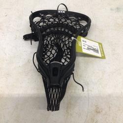 Used Stx Acp Superpower+ Lacrosse Mens Heads