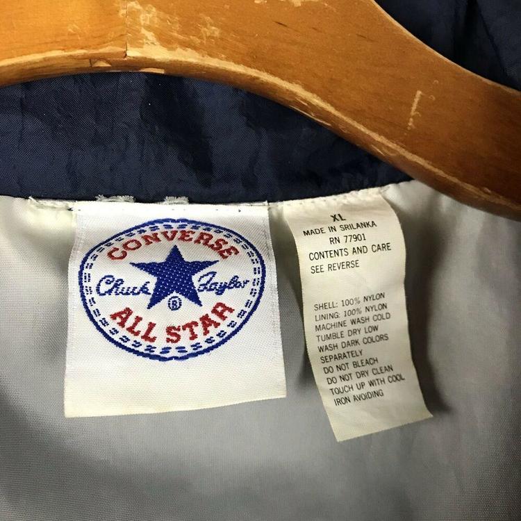 converse 80s xl