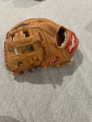 Rawlings Horween Arenado 12in