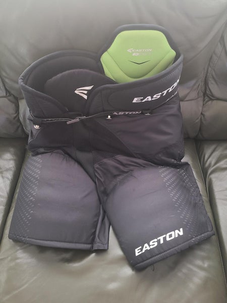 EASTON STEALTH 55S Hockey Pants Junior Medium (M) $24.99 - PicClick