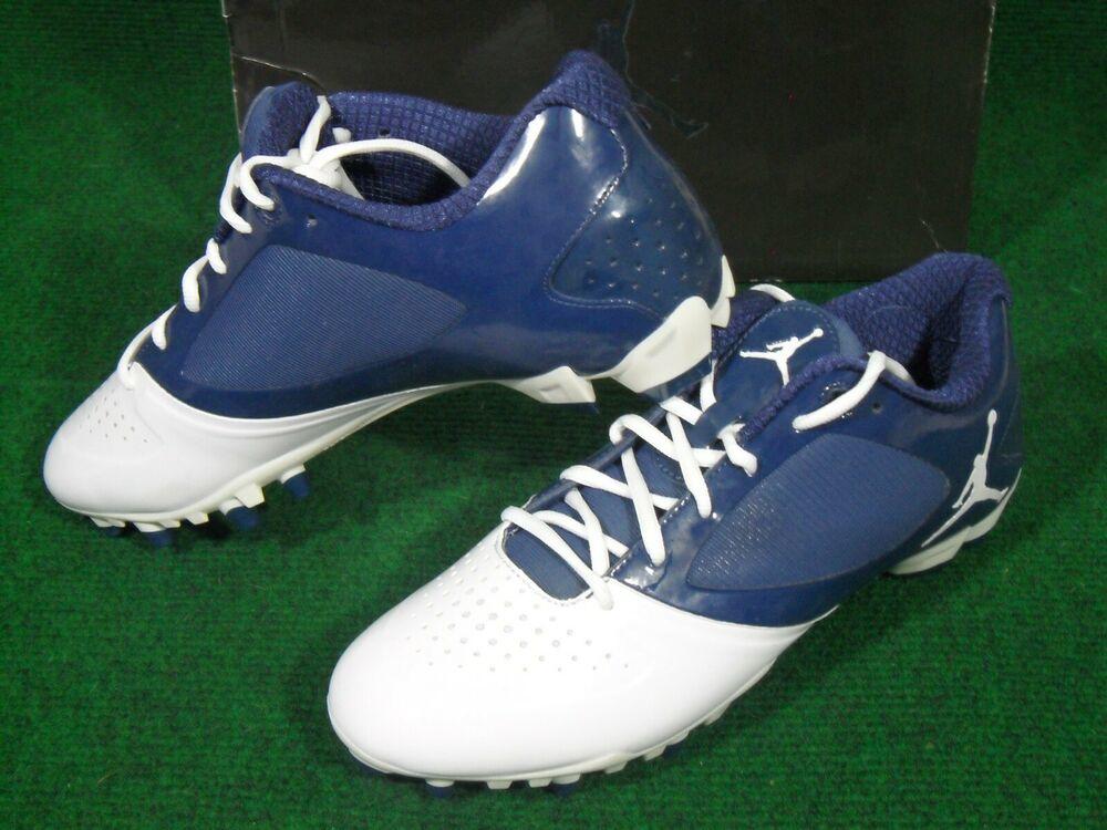 Jordan speed cleats Clearance