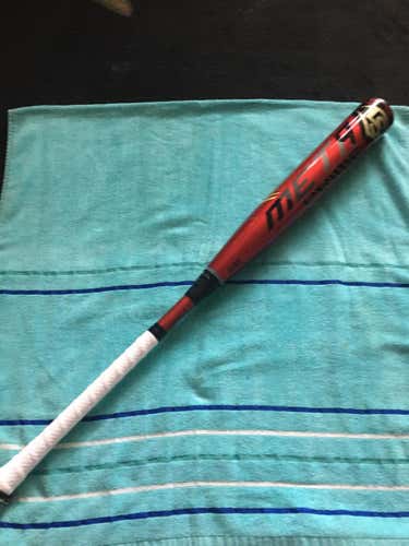 Great Condition Meta Prime 33/30