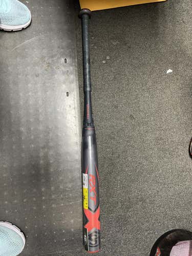 New 2020 Louisville Slugger (-10) 23 oz 33" RXT Bat
