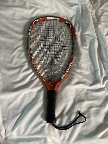 Used Ektelon Racquetball Racquet