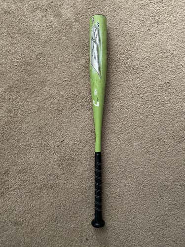 Kid Pitch (9YO-13YO) Composite (-12) 18 oz 30" B3 SL Bat