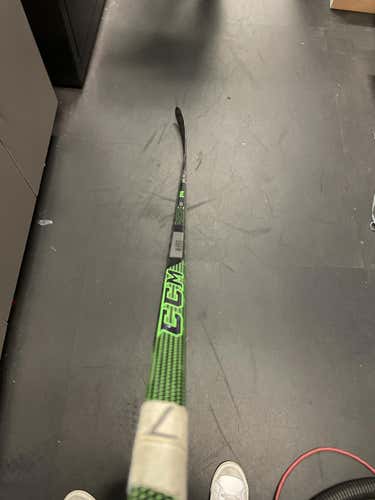 CCM Tacks Trigger5