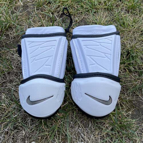 New Nike Vapor Elite Arm Pads (See description)
