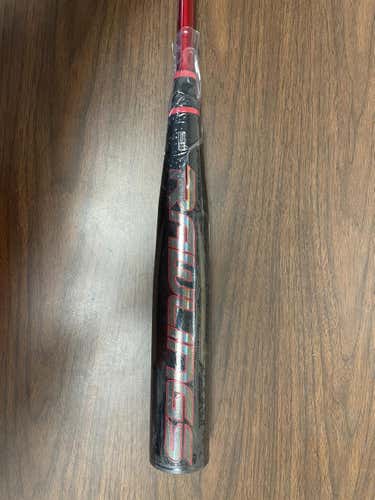 Rawlings Quatro Pro BBCOR 32/29 Baseball Bat (No Trades) OR BEST OFFER