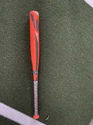 Mint (-8) 23 oz 31" Mako Bat