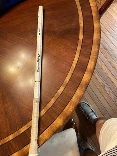 Used ECD Carbon Pro 2.0 Shaft