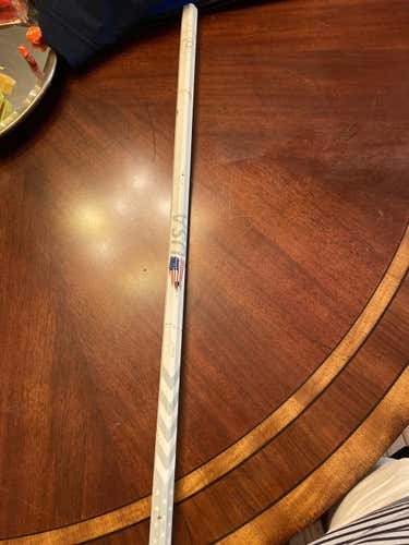 Used ECD Carbon Pro Shaft