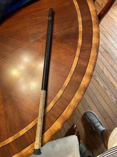 Used ECD Carbon Pro Stick