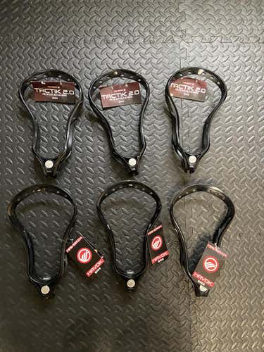 2 maverick tactik 2.0 sold allready