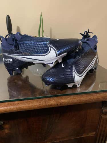 Sz 11 Nike Vapor 360 BRAND NEW!!!