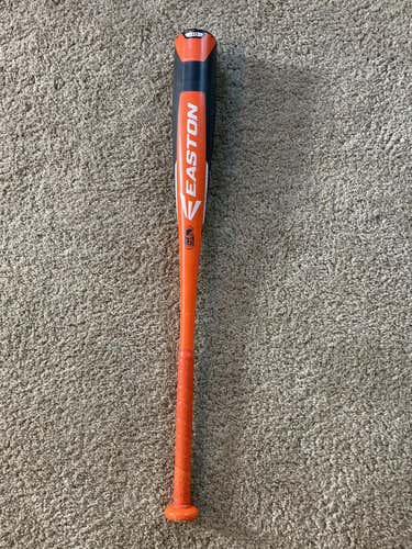 Easton Beast X Bat 29/19