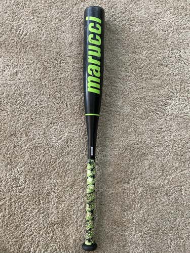 Marucci Hex Composite Bat
